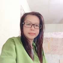 dina