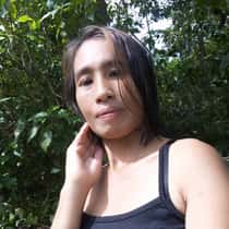Mitz