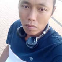 arif hidayat