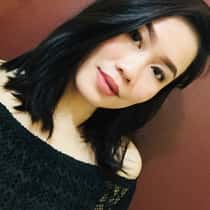 Sarah