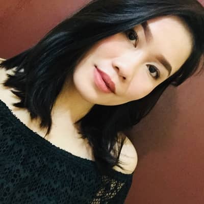 Sarah
