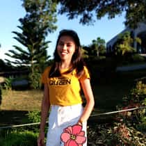 Joy ❤