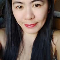 Anlyn vargas