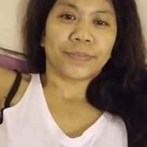 Malou