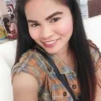 rowena