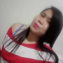 Aiza