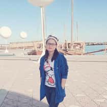 Jenny