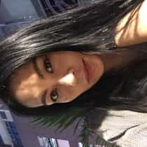 editha