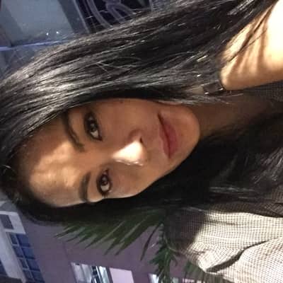 editha