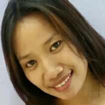 lhiza