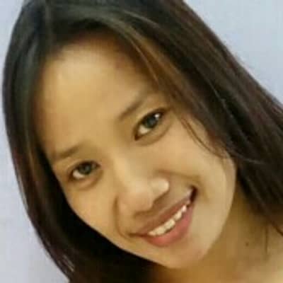 lhiza