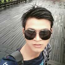Linn 95