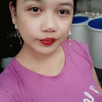 jHoy ana
