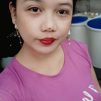 jHoy ana