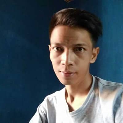 dendye