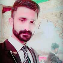 saim