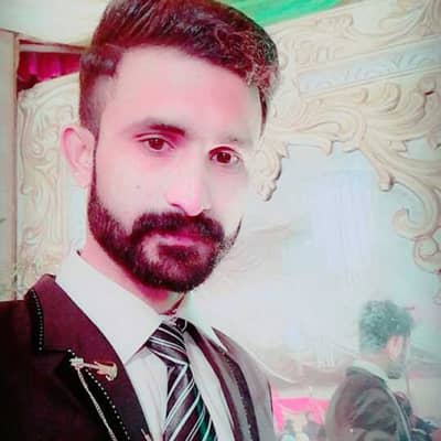saim