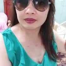 lalang