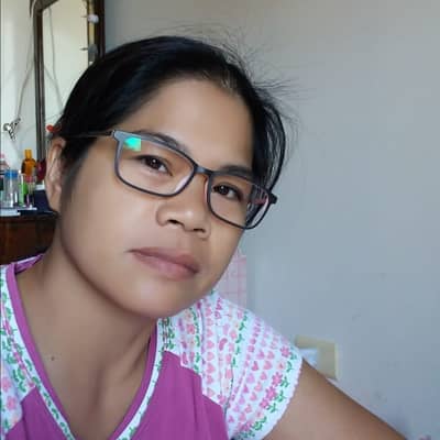 Nita