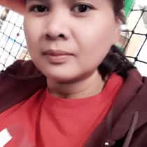 aida.0617