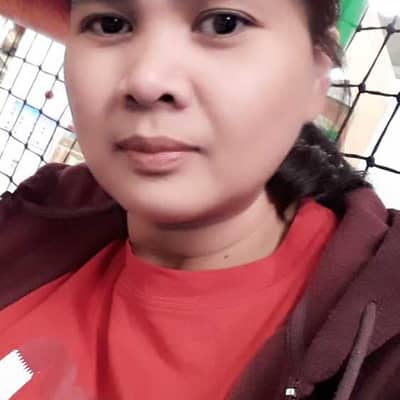 aida.0617