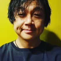 lee cheng