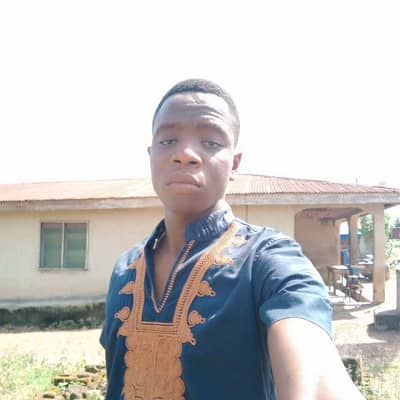 Oluwaphemme