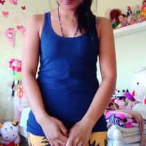Maricar