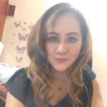 jesil