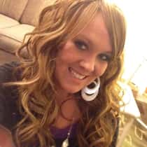 janet pabon