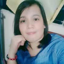 New User
