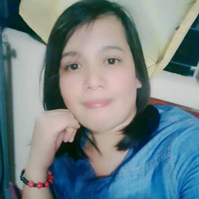 New User