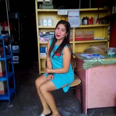 Princess