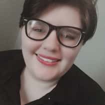 Alana