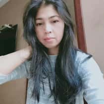 Arlene