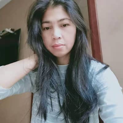 Arlene