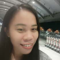 Marivic