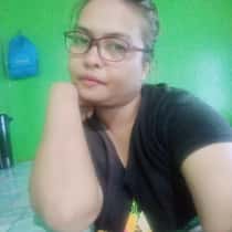 Pervin