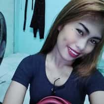 Lezie