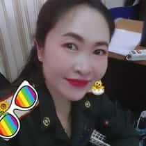 noy