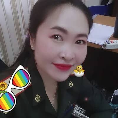 noy