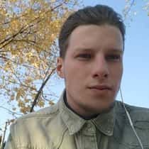 Paulstg
