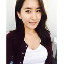 Linh Jade