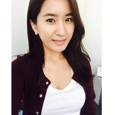Linh Jade