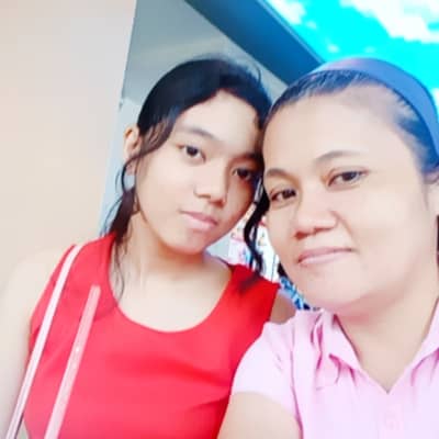 Malu te