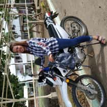 malyn mahinay