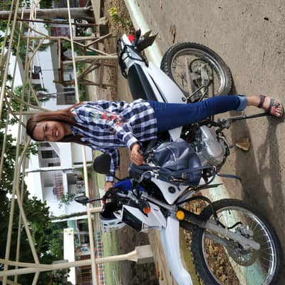 malyn mahinay