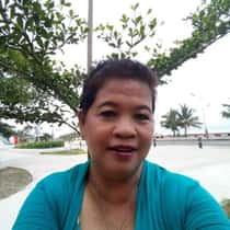 Jovy Martalla