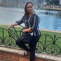 Jenny