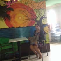 jocelyn caidlang maputi